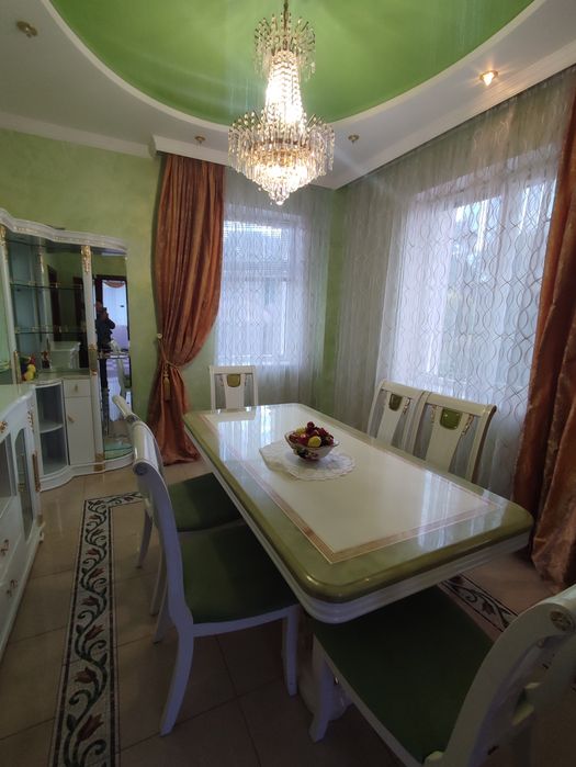 Оренда гарного будинку