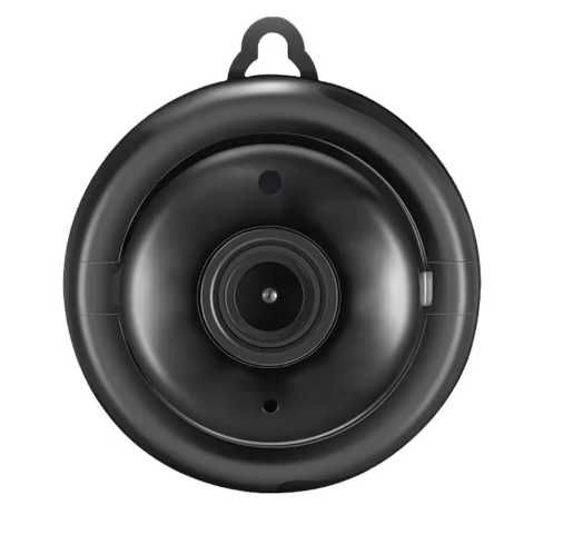 Mini kamera IP WiFi V38 1080P