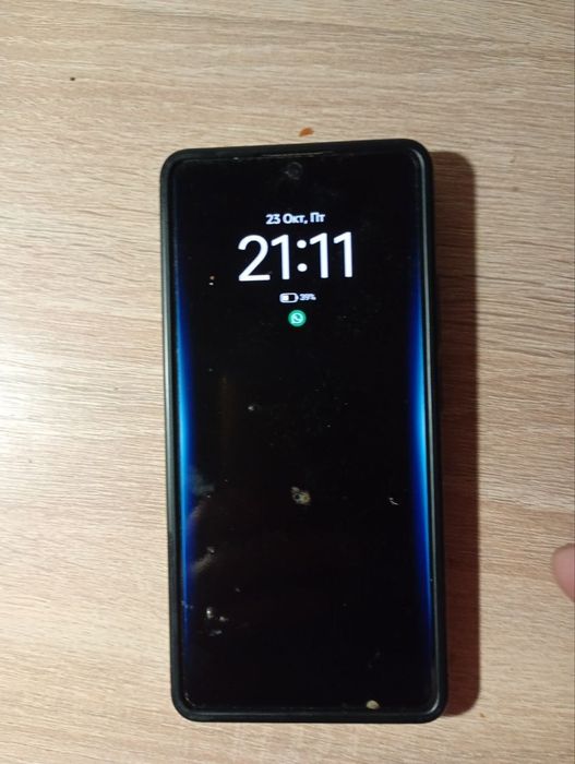 Продам или обменяю на iPhone