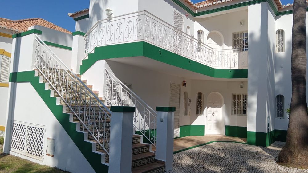 Pintura e Acabamentos Profissionais | Prime AcabamentosPintura e Acabamentos Profissionais | Prime Acabamentos