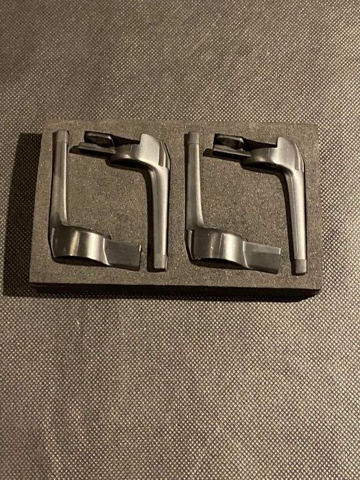 Dron DJI Spark kolor niebieski