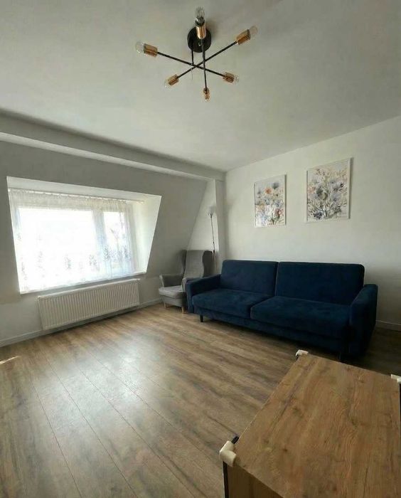Mieszkanie 38m2 Boguszów-Gorce