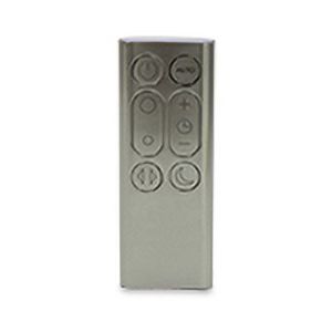 Oryginalny Pilot Dyson Pure Hot Cool od dysonserwis.pl 967400_05