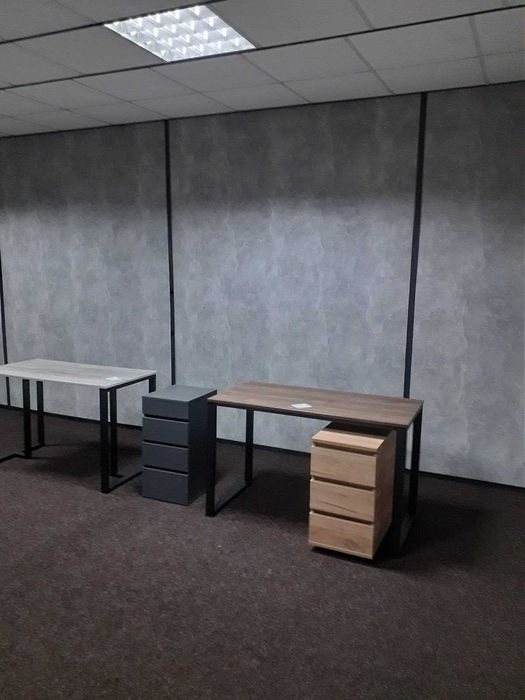 АКЦИЯ!!! Столы Лофт от 1790 грн.. Мебель Лофт. Столы Лофт в наличии