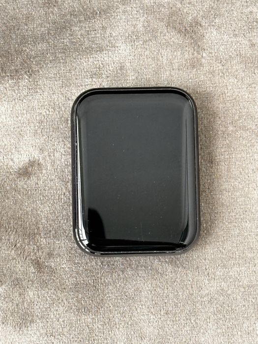 Xiaomi smart band 9 pro