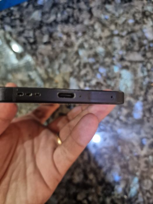 OPPO Reno 6 5g 128gb