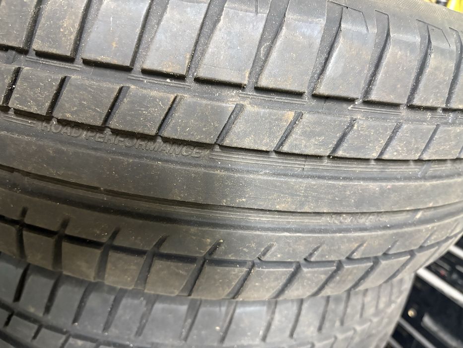 Opony Opony 195/65 R15 91V Kormoran Road Performance