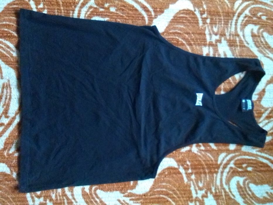 Майка Everlast L!