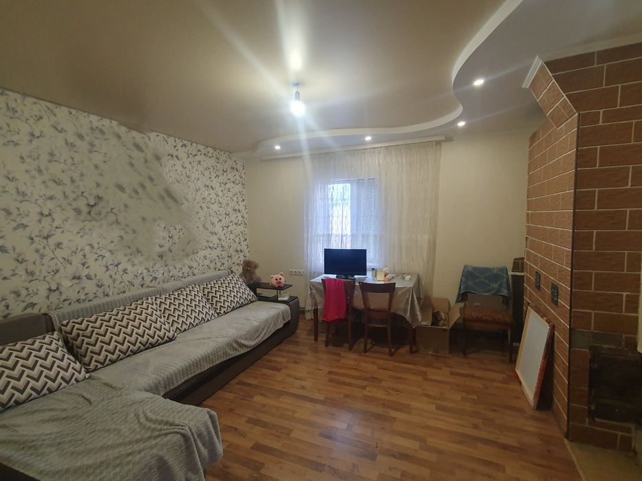 Продам будинок.Летичів