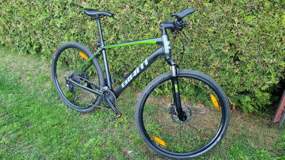 GIANT  roam 1 Rower Crosowy roz.L