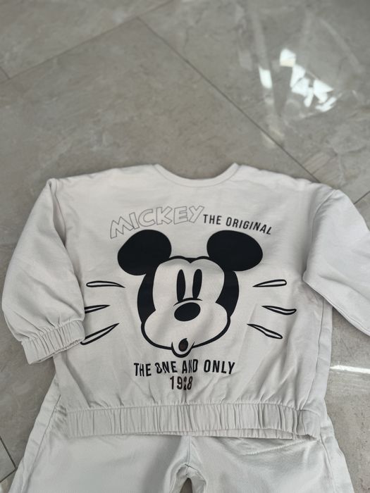 Костюм,костюм zara