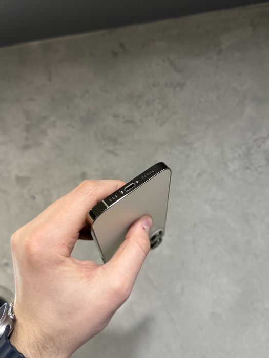 iPhone 14 Pro 256 Gold