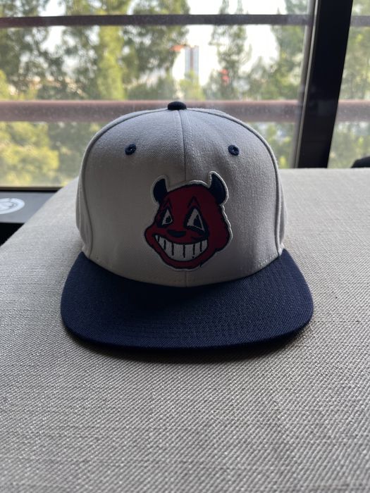 Chapéus Micthell & Ness, new era, LRG