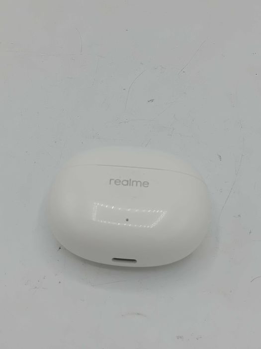 Słuchawki Bluetooth Realme Buds T110