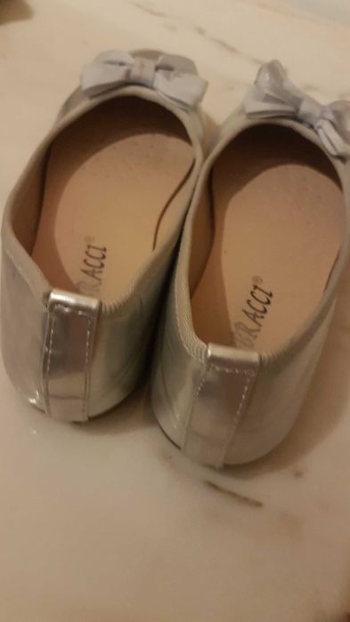 Sabrina de menina n° 32