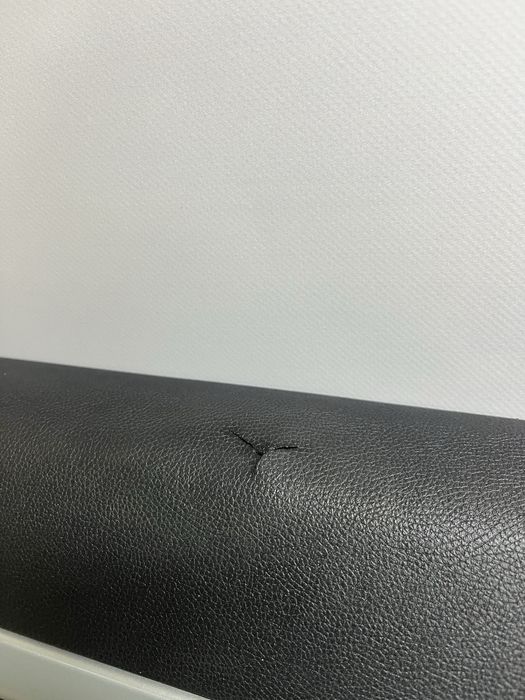 Передні карти Shkoda Octavia A5