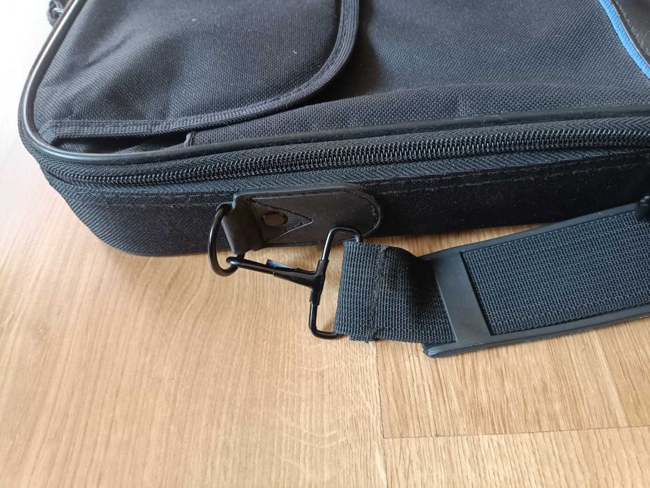 Torba do laptopa Natec 15'6 - 16 cali