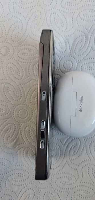 Nokia e52 bardzo ładna okazja tanio