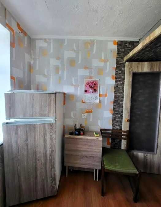 (80160) Продам 3к квартиру на Гимназической набережной, Центр, Стрелка, Аэрокосмический проспект.