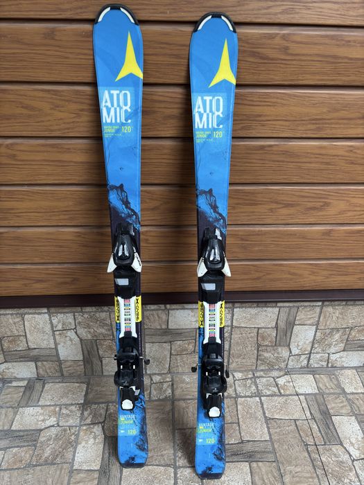 【良品】ATOMIC Vantage VS Series Ritual 182 良品】ATOMIC Vantage VS Series Ritual 182 Atomic Ritual Skis