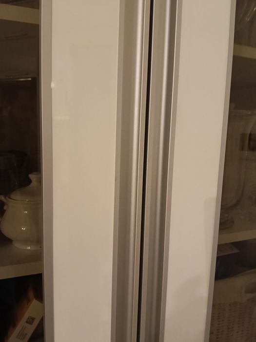 Witryna Bodzio meble REZERWACJA