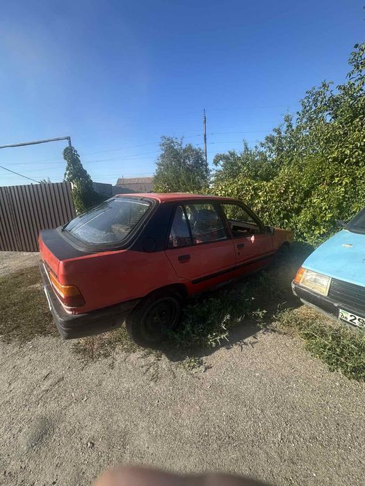 Продам пыжо 309,не нахаду