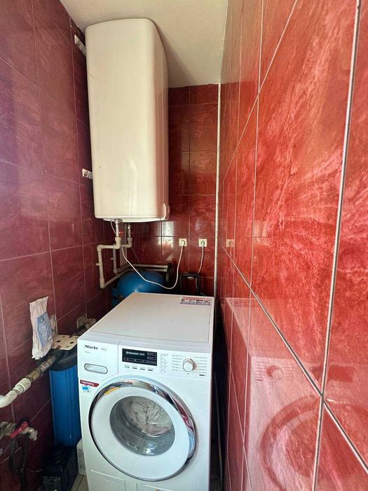 Продам дом, 176м2, Приднепровск/Чапли