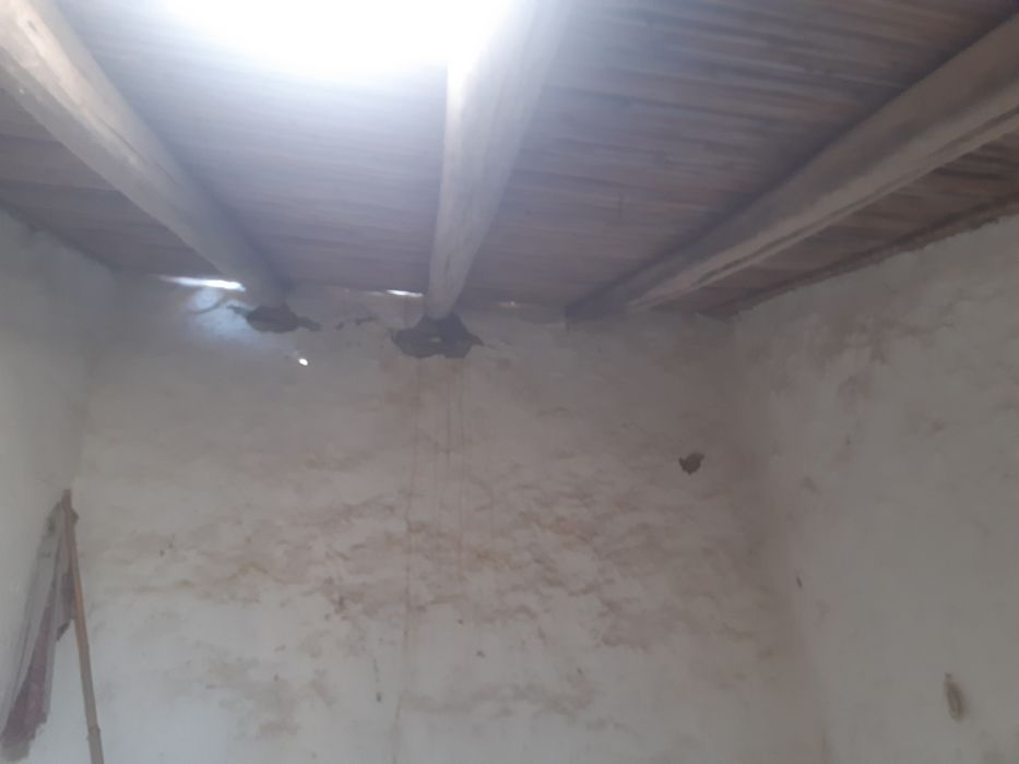 Casa de aldeia para remodelar