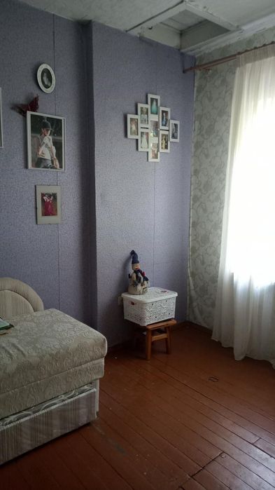 Будинок за адресою вул. Танкістів (площа 40 м²) - Atlanta.ua - фото 2