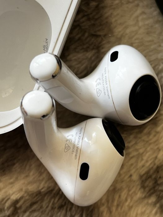 Apple AirPods Pro