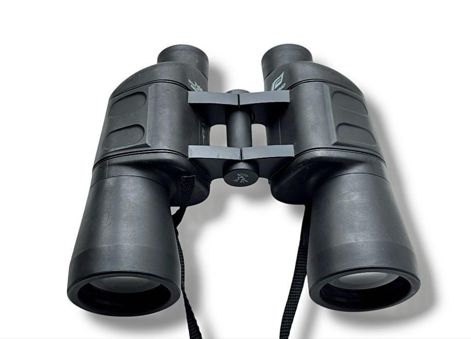 Бінокль Франція світосильний Plastimo 7*50 Coated Optics #234