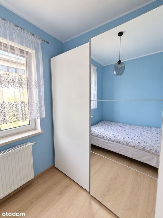 Mieszkanie, Czapury