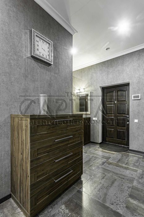 3-rooms apartment apartment by the address st. Bulvar Druzhby Narodov (area 90 m²) - Atlanta.ua - photo 19