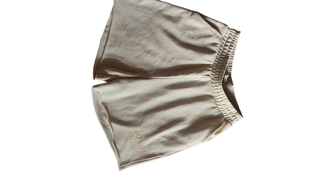 Шорты House Brand