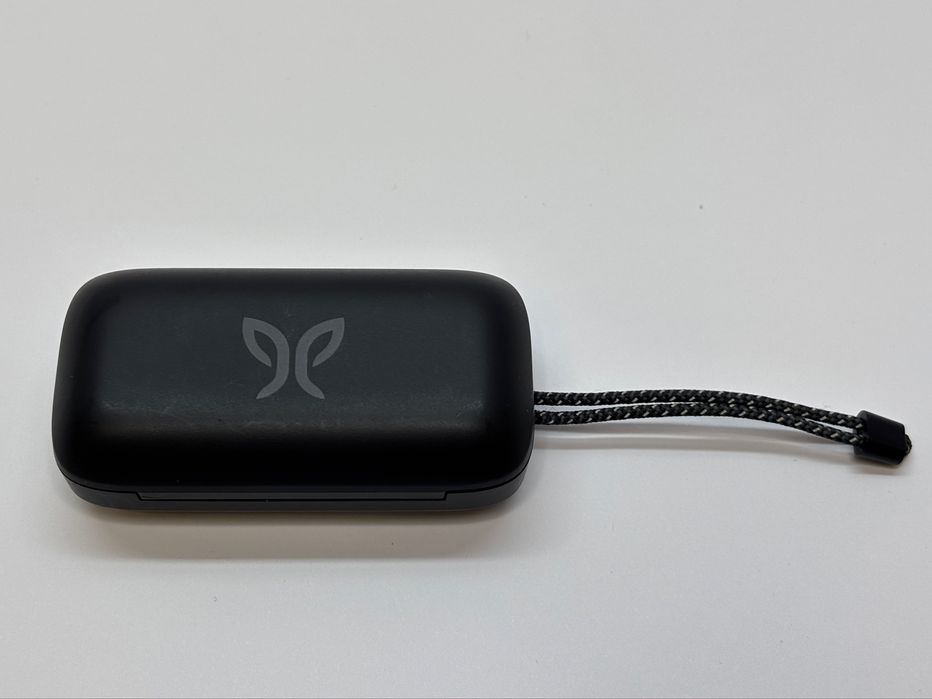 Słuchawki Bezprzewodowe Jaybird Vista 2