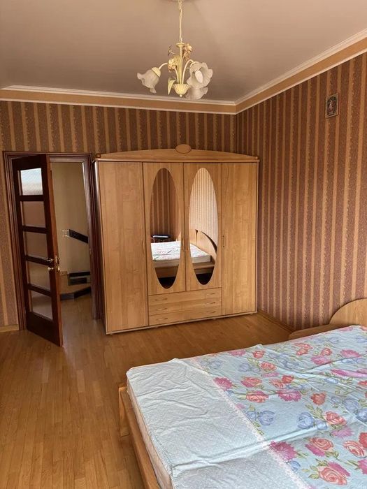 4+-rooms apartment apartment by the address (area 150 m²) - Atlanta.ua - photo 5