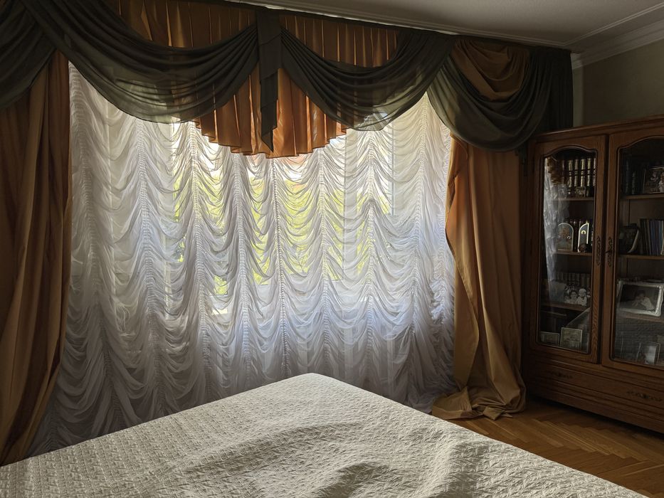 4+-rooms apartment apartment by the address (area 99,4 m²) - Atlanta.ua - photo 10