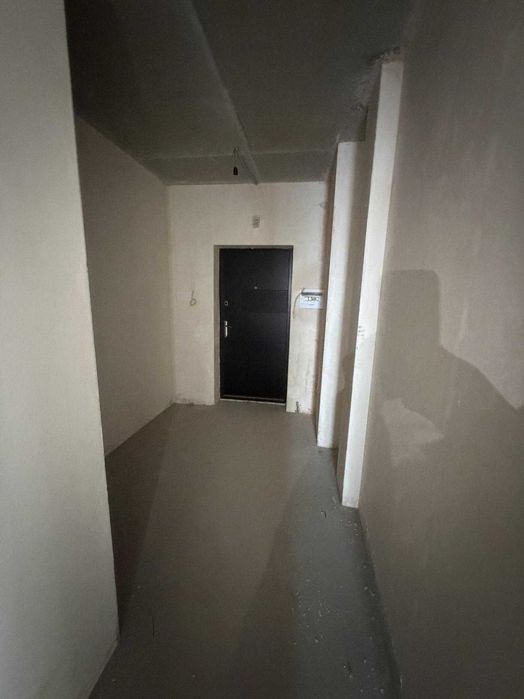 Продаж 2 кім квартира пр. Чорновола, ЖК Сіті ,Шевченківський район, Львів