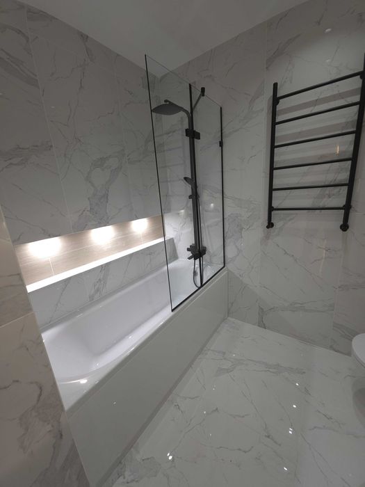 2-к з кухня-вітальн |Центр,Княгинин|Гардероб|Меблі+техніка|Парк,Ратуша