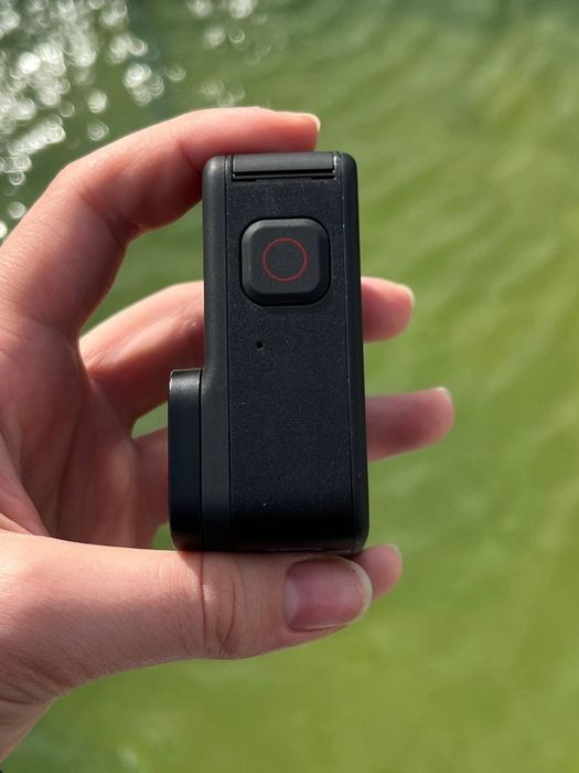 GoPro Hero 10 Black Екшн камера гоу про екшен камера го про бу экшн