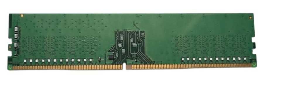 Серверна оперативна пам'ять 16Gb DDR4-2400 PC4-19200 (M393A2K40BB1-CRC) RDIMM ECC