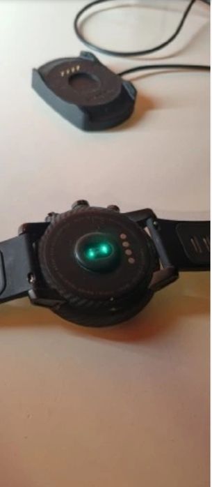 AMAZFIT Stratos A1619