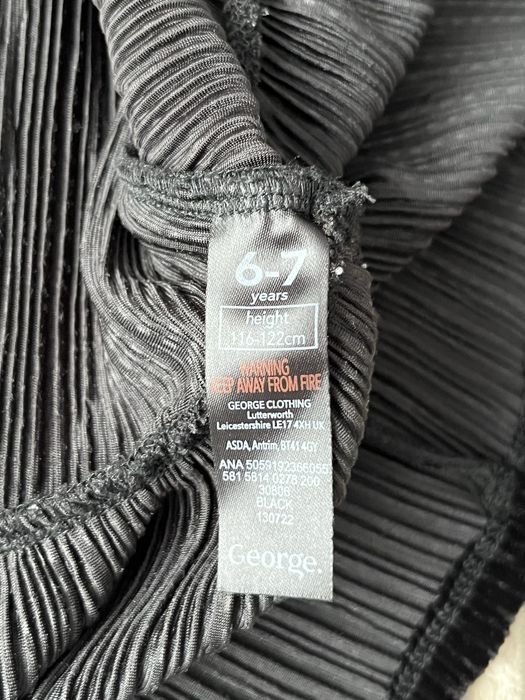 Дитячі сукні по 100 грн