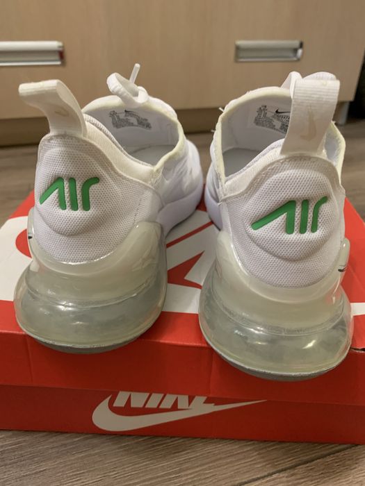 Кросівки Nike Air