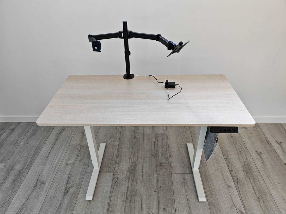 Secretaria Elevatória