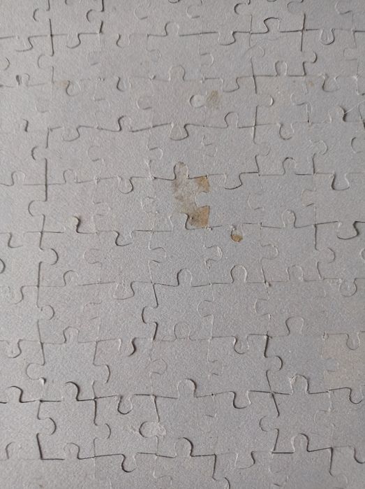 Puzzle 1000 Fantasy Collection, The Art of Lassen, kompletne