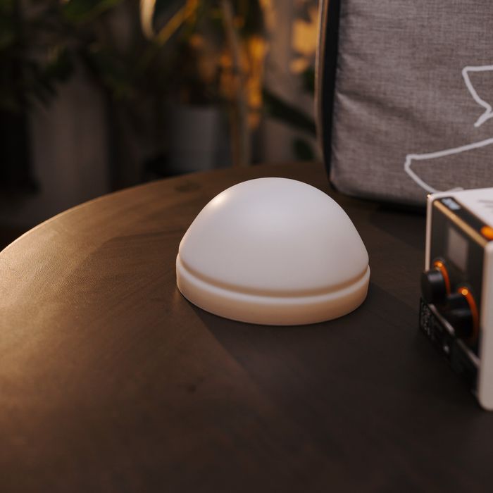 Lampa LED Zhiyun Molus G60 COB Light