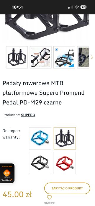 Bmx academy, colony, decoder, promend