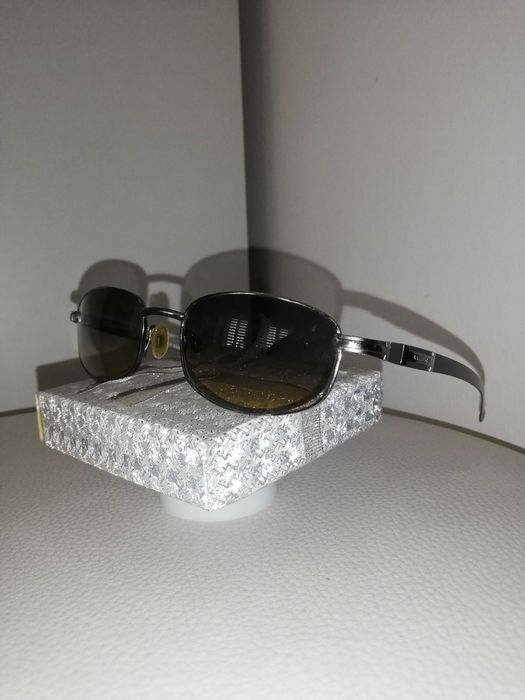 Okulary przeciwsłoneczne Jeff Banks