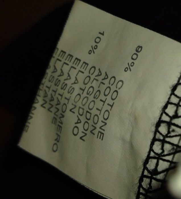 Продам літнє плаття